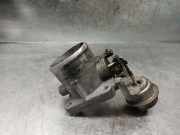 Drosselklappe 7701053560 Renault VEL SATIS (BJ0) 3.0 V6 dCi Turbodiesel CAT