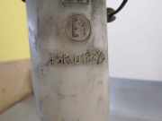 Sicherungskasten 61356808574 BMW 2 serie Active Tourer (F45) Großraumlimousine 218d 2.0 TwinPower Turbo 16V (B47-C20A(Euro 6))