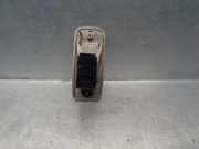 Agr Ventil 53623001 Seat Toledo (5P2) Großraumlimousine 1.6 (BGU)