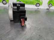 Heizlüfter 5037521160 Renault 2.0 dCi Diesel FAP