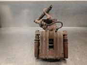 Radio 6512913843002 BMW (E83) 2.0 16V Diesel CAT