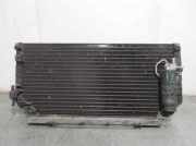 Klimakondensator 8846012480 Toyota COROLLA (E11) 2.0 Diesel CAT