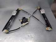 Fensterheber Links Vorne 5Q0959801C Seat ST (5F8) FR