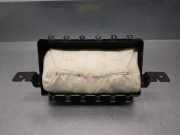 Airbag Beifahrer 845301Y000 Kia Picanto (TA) Schrägheck 1.0 12V (G3LA)
