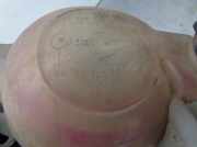 Ausgleichbehälter - - 9680154180 Peugeot Sport