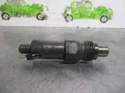 Kraftstoff-Injector LCR6735201D Peugeot 306 (7B) Limousine 1.9 SLd,SRd,STd (XUD9A(D9B))