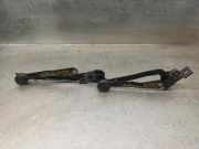 Scharniere 8659075 Volvo XC90 I SUV 2.9 T6 24V (B6294T)