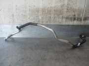 Drucksensor 70503704 Renault Clio III (BR/CR) Schrägheck 1.5 dCi 85 (K9K-766(K9K-T7))