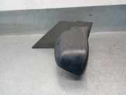 Antriebswelle Links Vorne C2S29731 Jaguar X-type Limousine 2.5 V6 24V (XB)