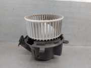 Querlenker Rechts Hinten Unten 52390S2H000 Honda HR-V (GH) SUV 1.6 16V VTEC 4x4 (D16W5)