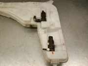 Scheibenwaschbehälter 7341925 BMW X4 (F26) SAC SUV xDrive20d 16V (B47-D20A)