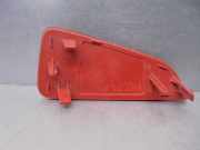 Rücklicht Rechts BUMPER BUMPER JX7B13B414AA Ford Focus 4 Schrägheck 1.5 EcoBlue 120 (ZTDA)