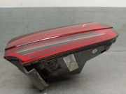 Scheibenwischer Rechts Vorne A1718200340 Mercedes-Benz SLK (172) Cabrio 1.8 200 16V BlueEFFICIENCY (M271.861)