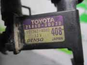 Schlauch 178850D010 Toyota Avensis (T22) Limousine 1.6 16V VVT-i (3ZZFE)