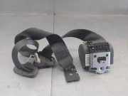 Kotflügel Links Vorne 51785336 Fiat 500 (312) Schrägheck 1.4 16V (169.A.3000)