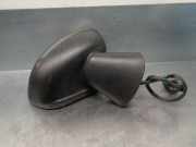 Einspritzdüsen Düsenstock 314002A420 Kia Sportage (SL) Geländewagen 1.7 CRDi 16V 4x2 (D4FD)