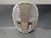 Gürtelschnalle Rechts Hinten 3M51R60044AD Ford Focus C-Max Großraumlimousine 2.0 TDCi 16V (G6DD)