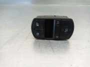 Stoßstange Vorne 620223103R Dacia Logan MCV II/Sandero Wagon (7S) Kombi 0.9 TCE 12V (H4B-408(H4B-B4))