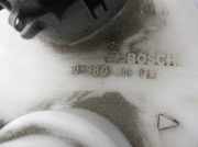 Tankschwimmer 7701002040 Toyota Avensis (T25/B1B) Limousine 2.0 16V D-4D 115 (1CD-FTV)