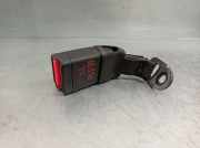 Gürtelschnalle 091030GS Subaru Legacy Wagon (BR) Kombi 2.0 D 16V (EE20)