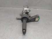 Tachoeinheit Kmh 13251615 Opel Astra H (L48) Schrägheck 5-drs 1.7 CDTi 16V (Z17DTH)