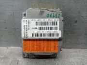 Steuergerät Airbag 0018200826 Mercedes-Benz SLK (R170) Cabrio 3.2 320 V6 18V (M112.947)