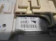 Zündschloss 5N613F880EA Mazda BERL. (CR) 2.0 Diesel CAT