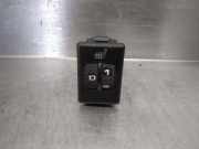 Elektromotor 0130002622 Mercedes-Benz ML II (164/4JG) SUV 3.0 ML-320 CDI 4-Matic V6 24V (OM642.940)