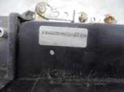 Türschloss Links Hinten 2N11N264A27BM Ford Fusion Kombi 1.6 16V (FYJA)