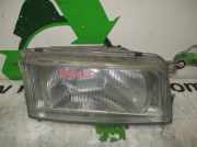 Scheinwerfer Links 92101M2200 MITSUBISHI SANTAMO (HYUNDAI) Santamo Confort