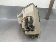 Scheibenwaschbehälter 61663403212 BMW X3 (E83) SUV xDrive20d 16V (N47-D20A)