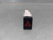 Warnleuchte Schalter 25290JD000 Nissan (J10) 2.0 dCi Turbodiesel CAT