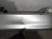 Stoßstange Hinten 5215902952 Toyota (_E15_) 2.0 D-4D (ADE150_)