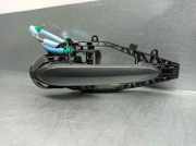 Motorhalter Links 13248544 Opel Zafira Tourer (P12) Großraumlimousine 1.6 CDTI 16V ecoFLEX 134 (B16DTH(Euro 6))