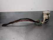 Tankschwimmer A2C53103730 Mercedes-Benz CLS (C219) Limousine 350 3.5 V6 18V (M272.964)