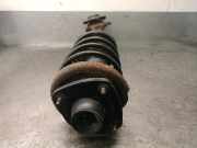 Steuergerät Airbag YS4T14B056BA Ford Focus 1 Limousine 1.8 TDdi (C9DA)