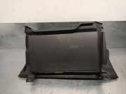 Klima Pumpe 977013A571 Hyundai Trajet Großraumlimousine 2.0 16V (G4JP)