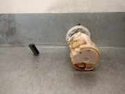 Tankschwimmer 8200247198 Renault IV (JK0/1_) 2.0 dCi (JK03, JK04, JK1C, JK1G, JK1J, JK1K)