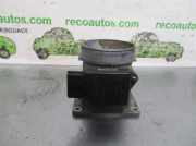 Luftmengenmesser 97BB12B579AA Ford Mondeo II Schrägheck 2.5 V6 24V E2/96 EEC (SEA)