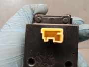 Tacho 9674252180 Citroën CITROËN 2.0 HDi 165