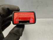 Gürtelschnalle 3303395 Renault CLIO III 1.4 16V