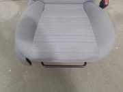 Sitz Rechts Vorne 1236794 Ford C-Max (DM2) Großraumlimousine 1.8 TDCi 16V (KKDA)