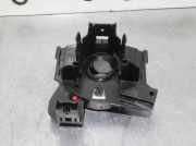 Achsschenkel Halter Rechts Hinten 8R0505436C Audi AVANT (4G5) 3.0 V6 24V TDI