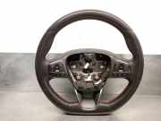 Lenker 2646413 Ford III (DFK) 1.5 Ecoboost