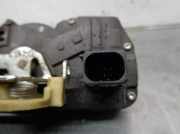 Sicherheitsgurt Rechts Hinten 7336020820C1 Toyota (T23) 1.8 16V CAT