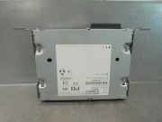 Radio BDMC669C0J Mazda 3 (BP) Limousine 2.0 SkyActiv-G 122 M Hybrid 16V (PEXN)