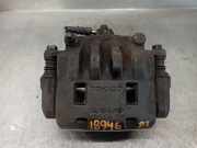 Bremssattel Links Vorne 26292SC030 Subaru Legacy Wagon (BR) Kombi 2.0 D 16V (EE20)