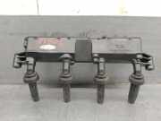 Zündspule 5970A8 Peugeot (KM_) 1.4