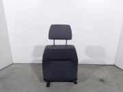 Heckspoiler 87210H8400 Kia Stonic (YB) SUV 1.0i T-GDi 12V Eco-Dynamics+ (G3LF)