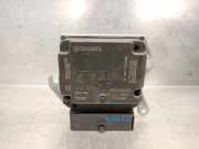 Steuergerät Airbag 5WA959655AD Audi A3 Sportback (8YA) Schrägheck 5-drs 1.5 35 TFSI 16V (DPCA)